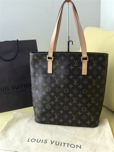 louis vuitton red black purse|louis vuitton vavin bag.